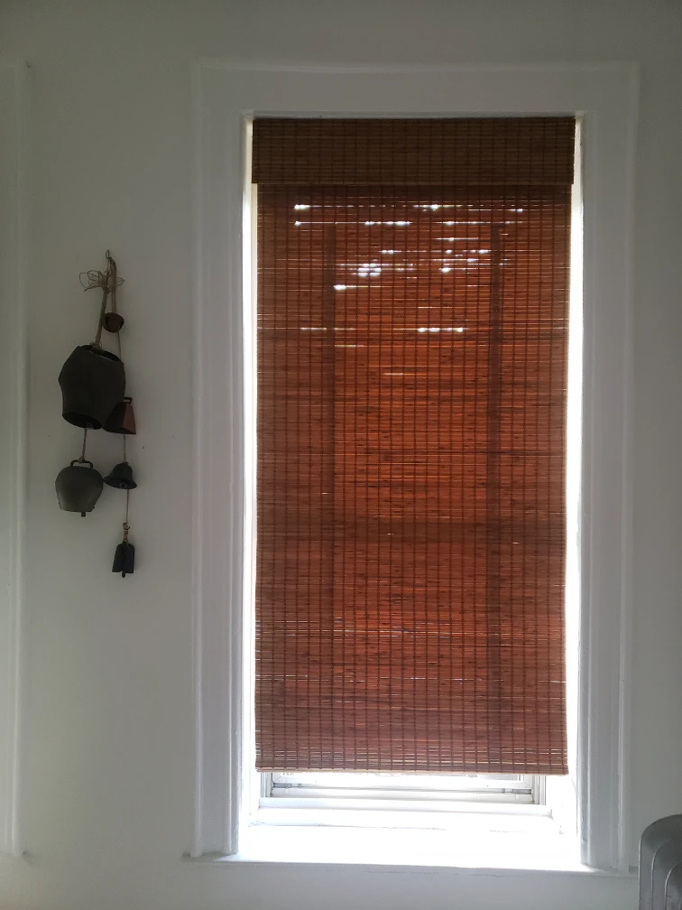 Cordless Window Shades 2 pcs - photo 2