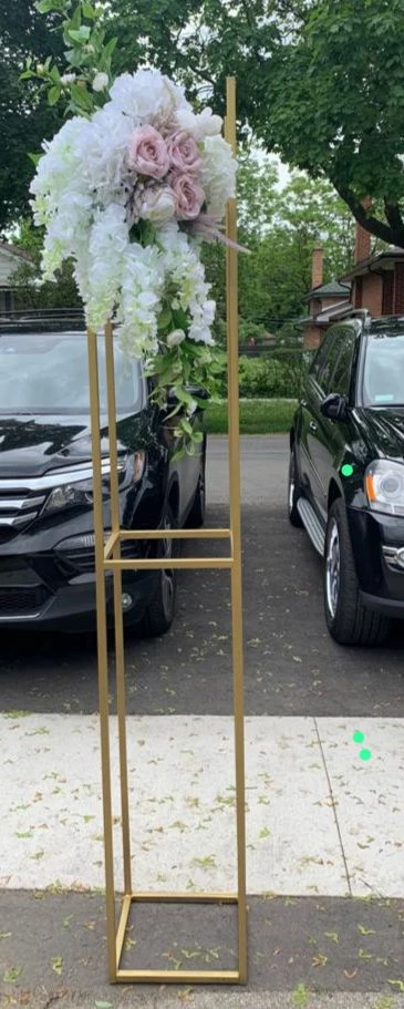 Party decor stands image indicator(3)