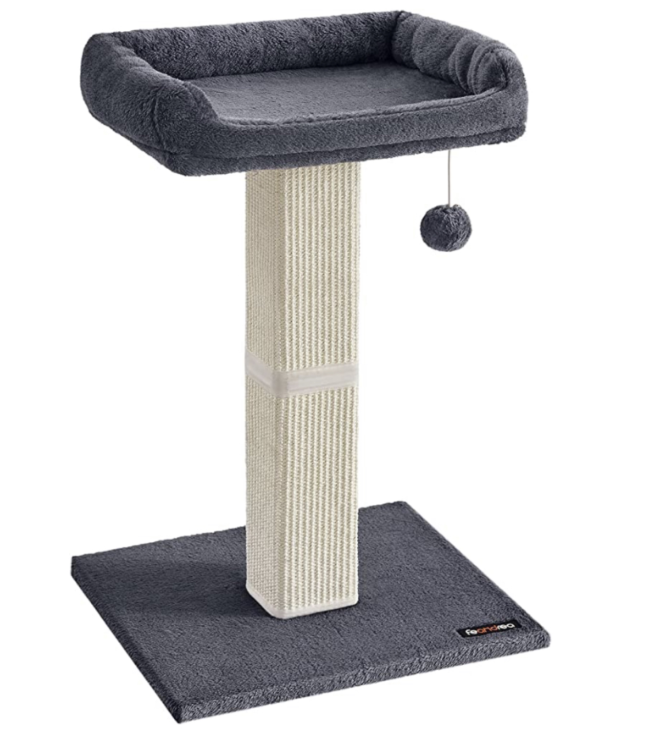 Cat scratch post image indicator(2)