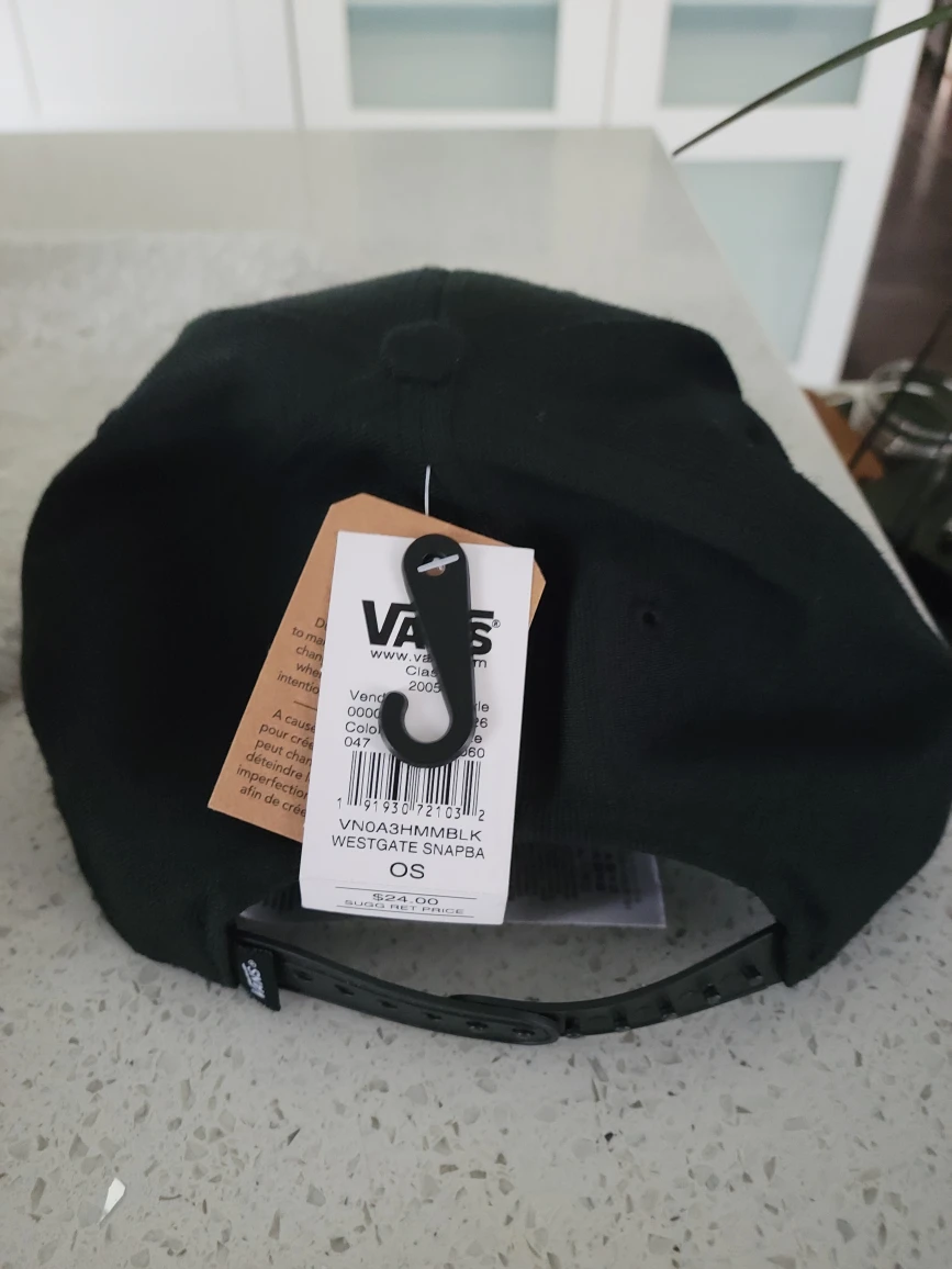 boys baseball cap image indicator(2)