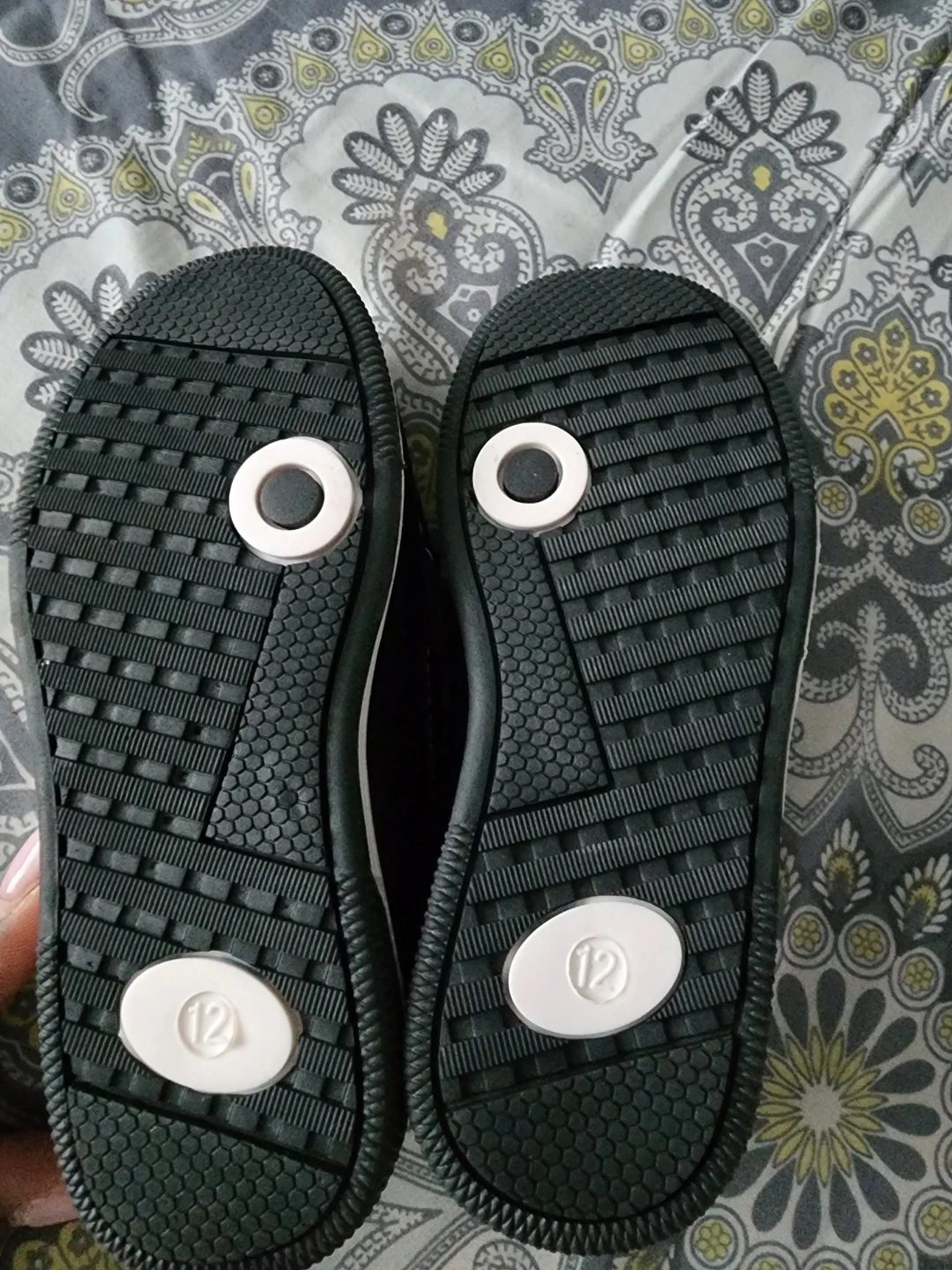 kids shoes thumbnail