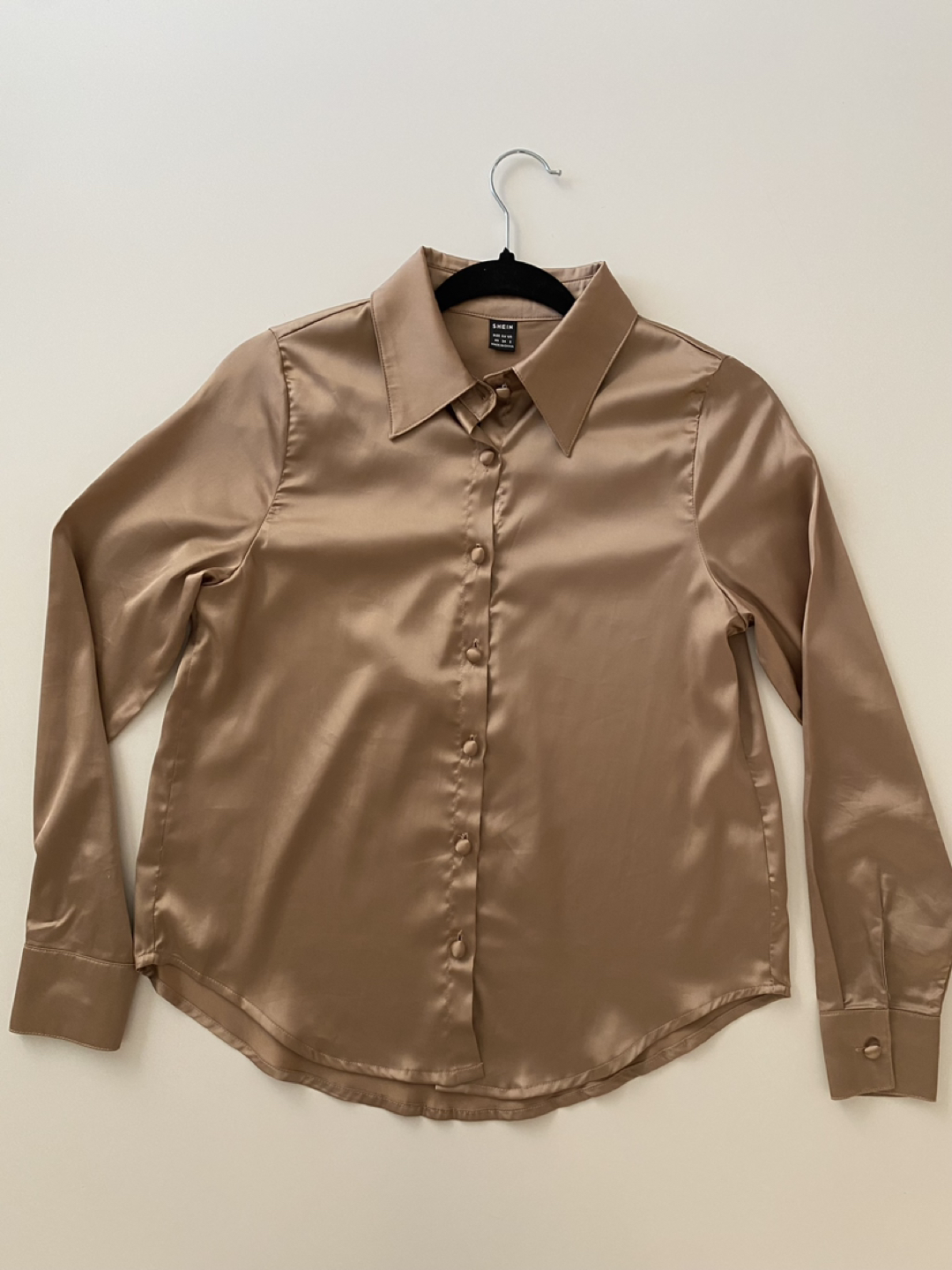 Satin shirt image indicator(2)