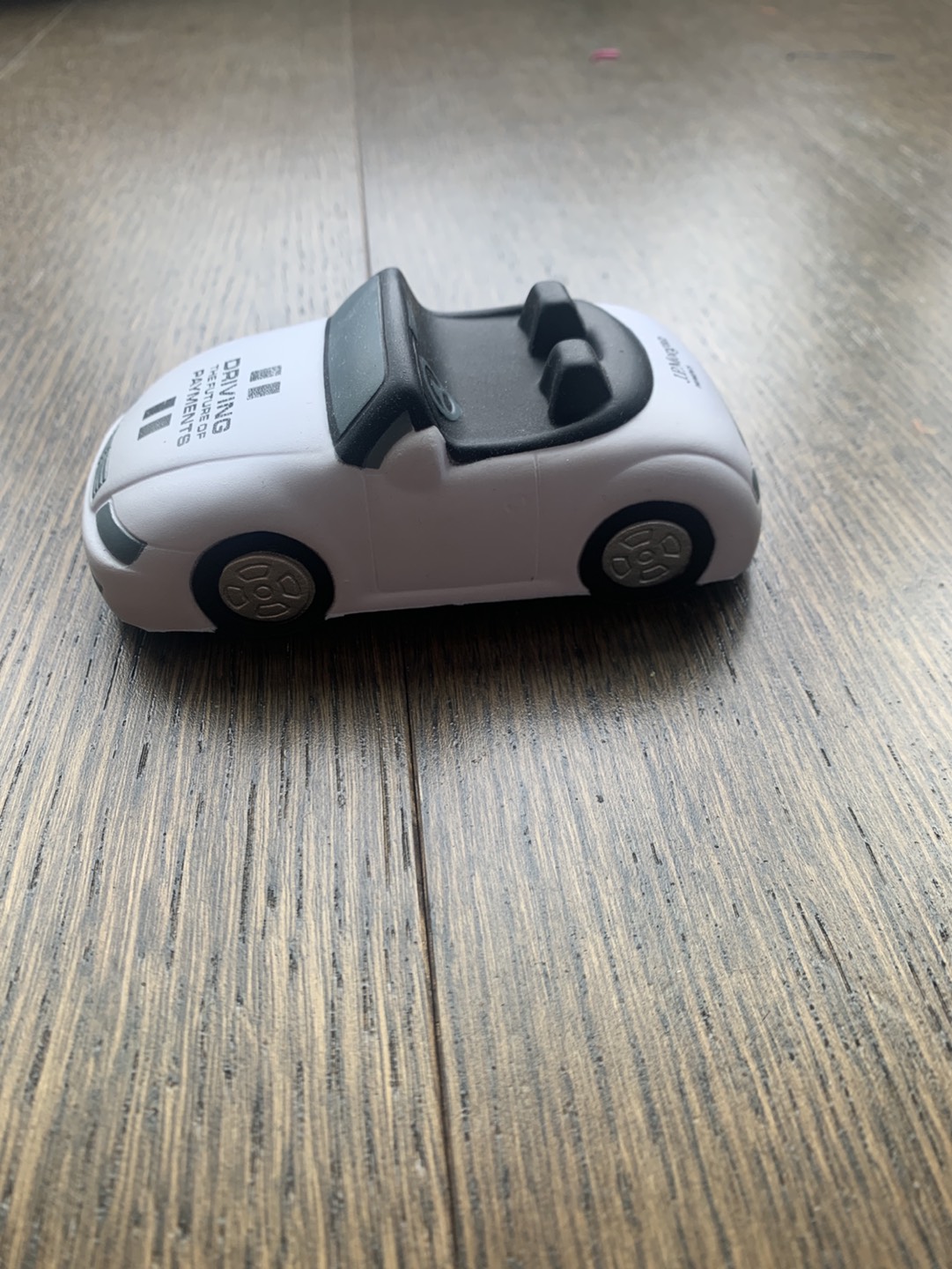 #freecycle