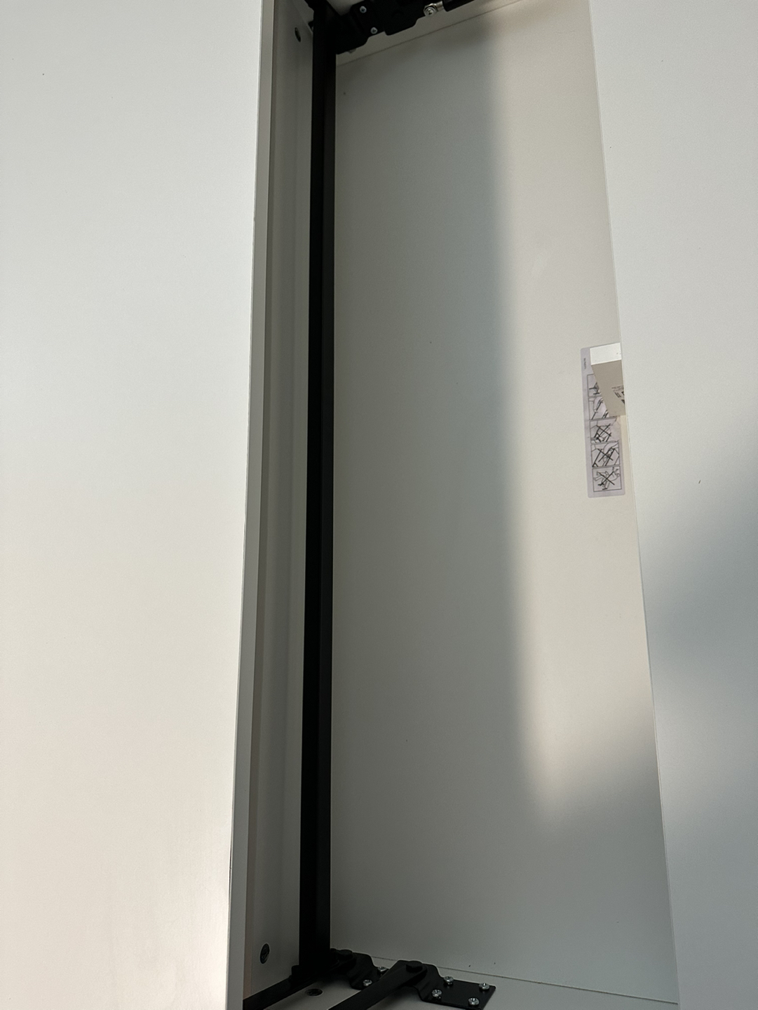 Coffee Table IKEA image indicator(6)