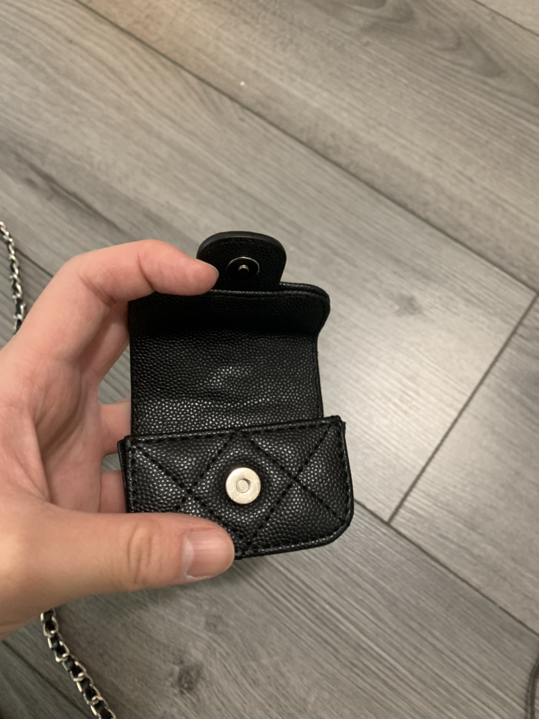 Air pod pro 2 case - photo 2