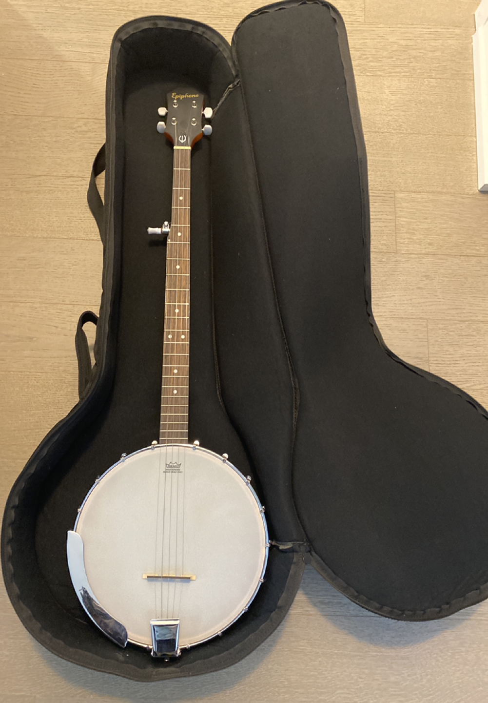 Banjo