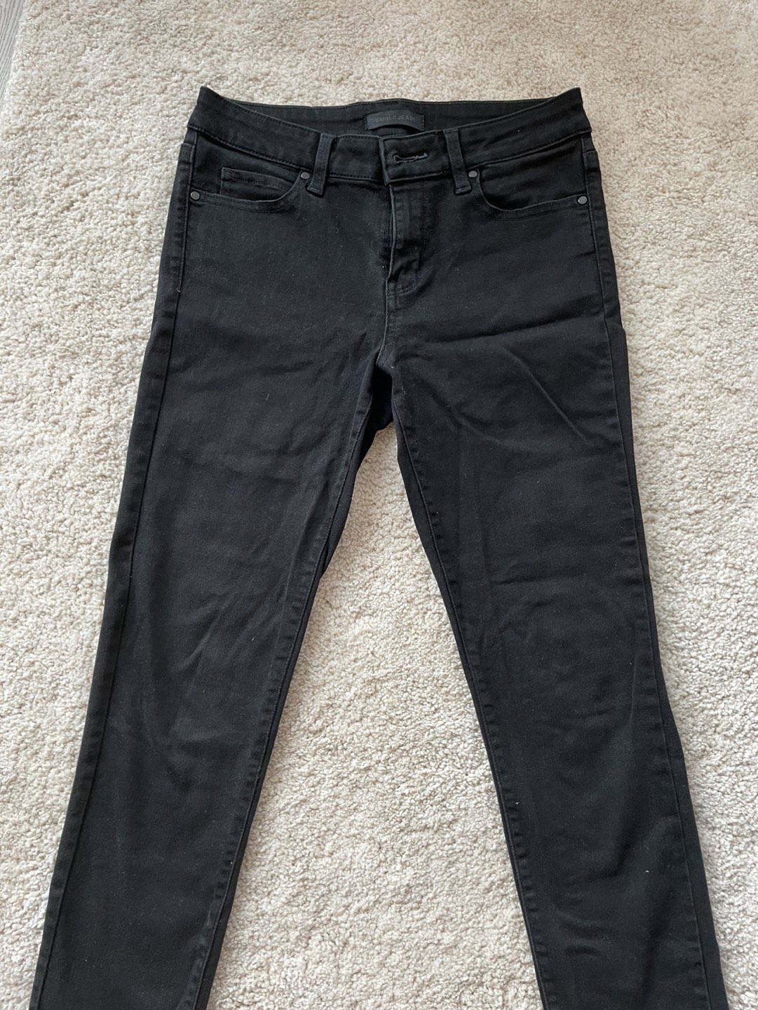 Decluttering sale✨Women‘s jean👖 image indicator(4)