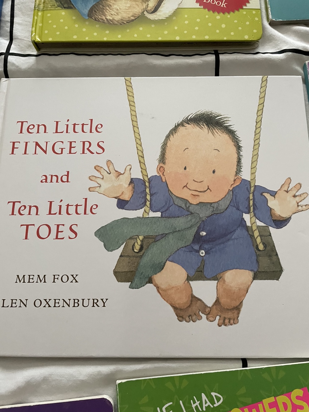 Children books image indicator(10)