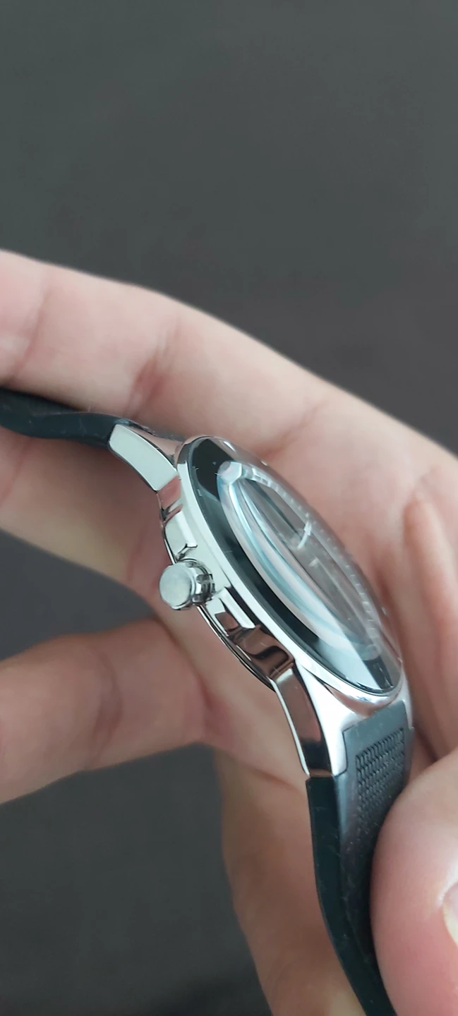 Keneth Cole Watch - photo 5