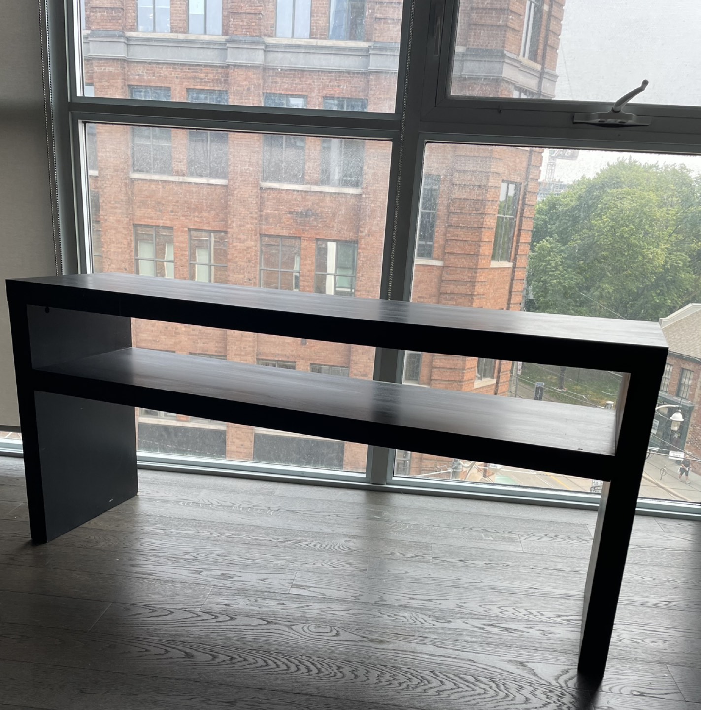 Tv stand thumbnail