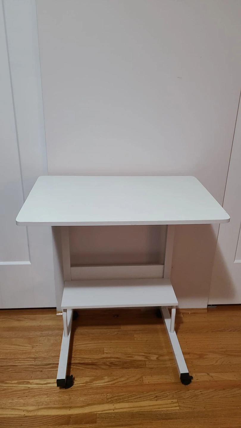 Study Table thumbnail