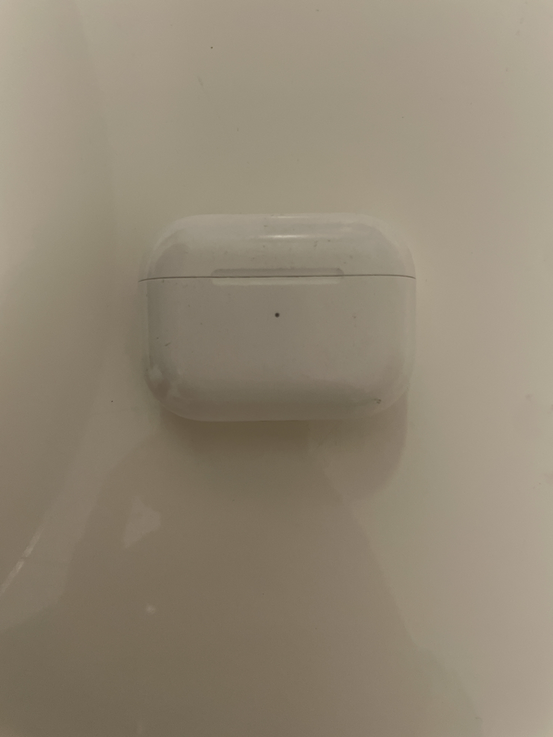 Airpod Pro Gen 1 A2084