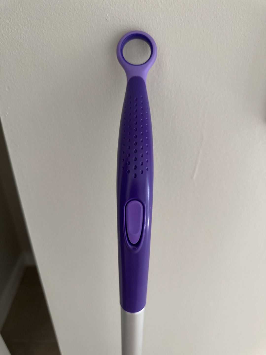 Swiffer Wet Jet - photo 4