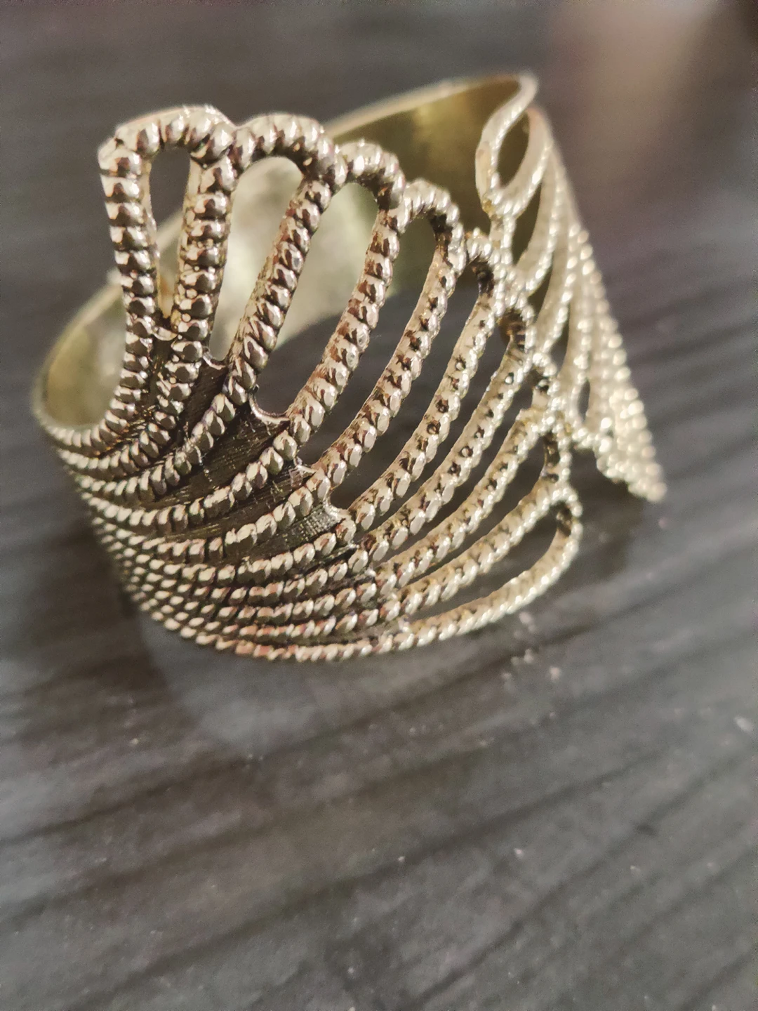Classy Bracelet - photo 2