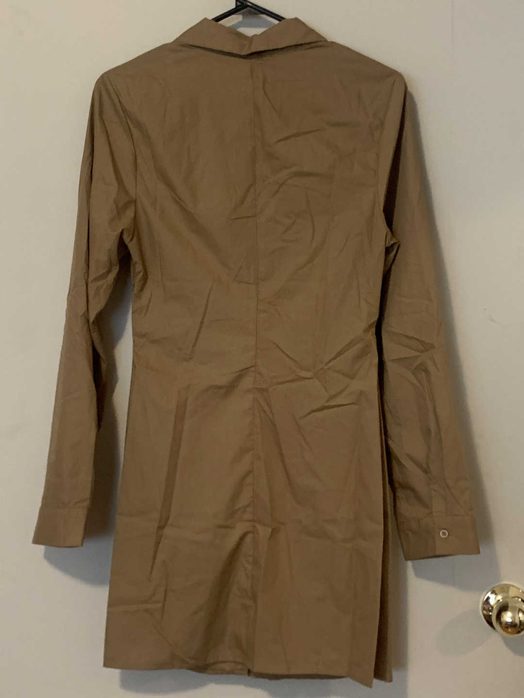 FashionNova Dress image indicator(5)