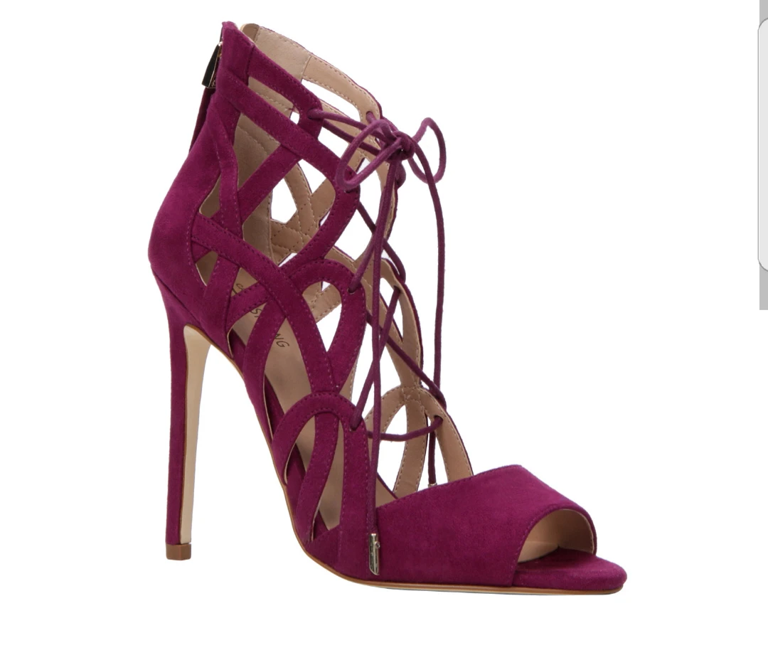 women heels thumbnail