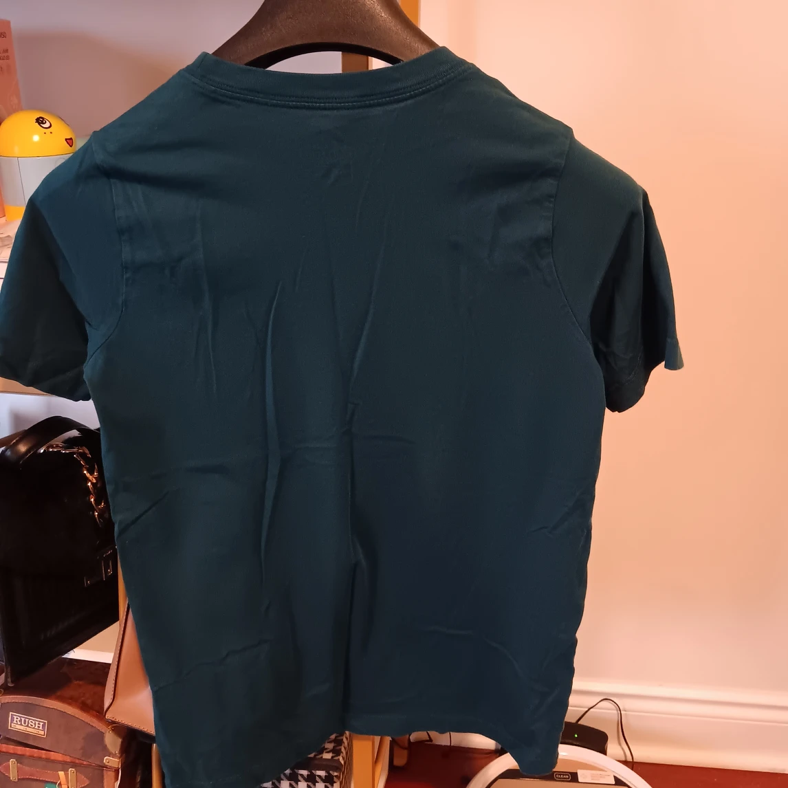 Nike Kids Tee Size XL - photo 3