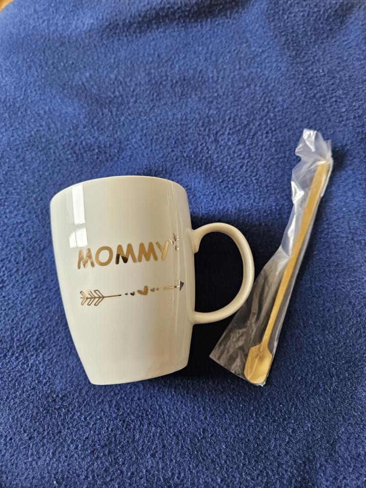 mommy mug with spoon image indicator(3)
