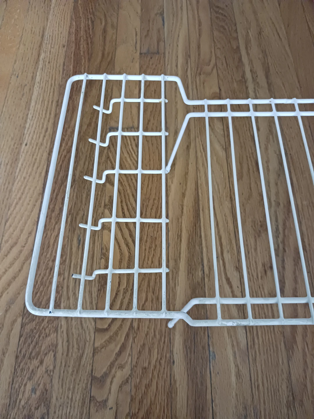 ⬆️Dinner plates, cups, saucer shelf image indicator(3)