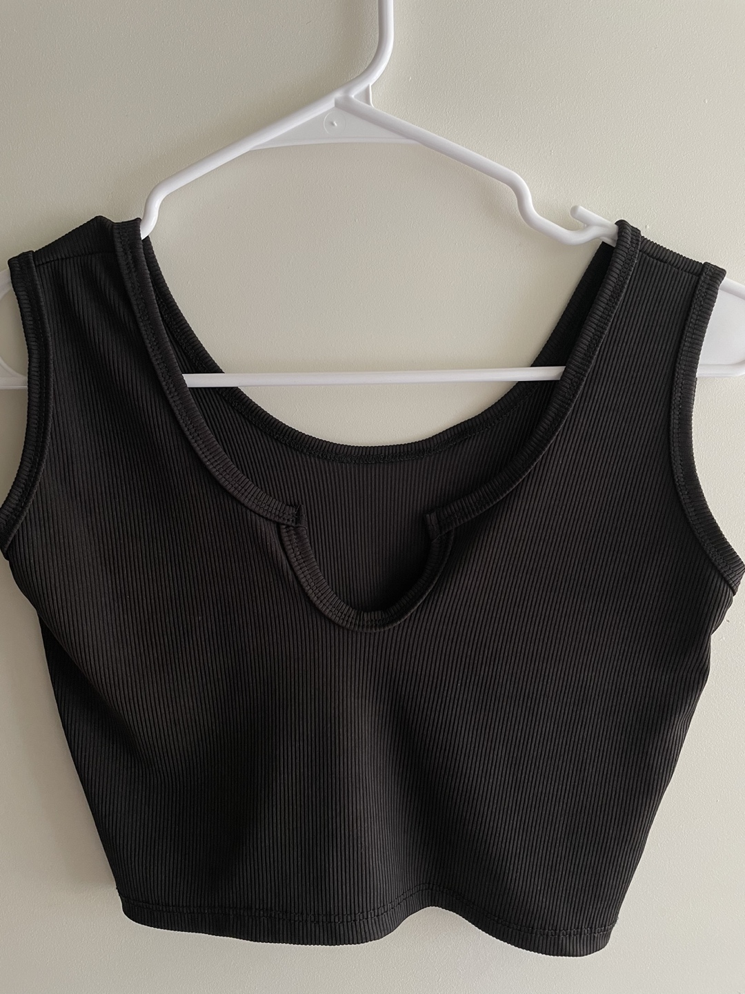 Tank Top (new) thumbnail