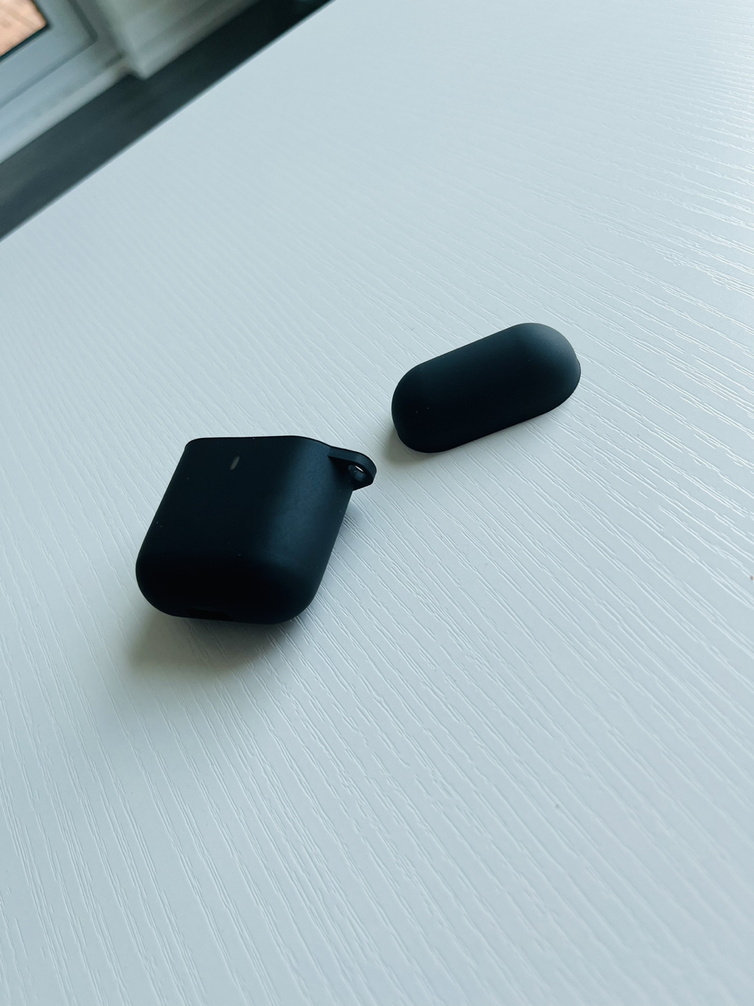 Apple AirPod gen 1 - photo 4