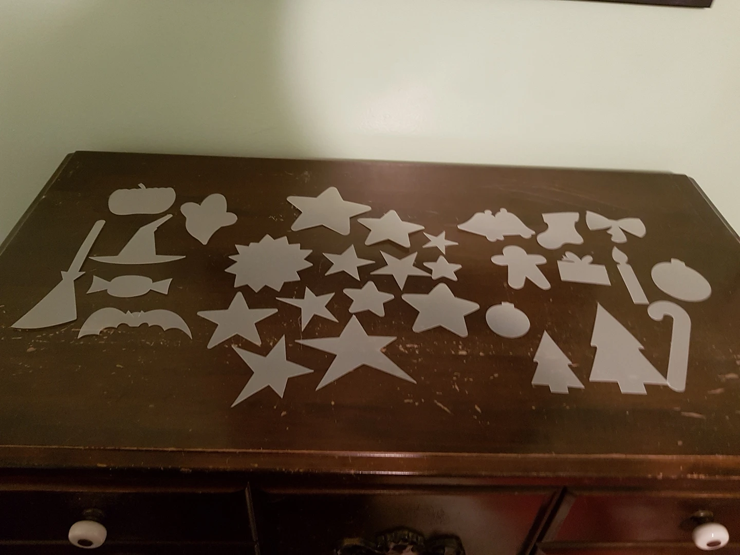 STENCILS🏈 image indicator(4)