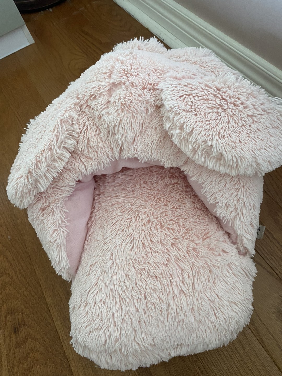 Toy image indicator(3)