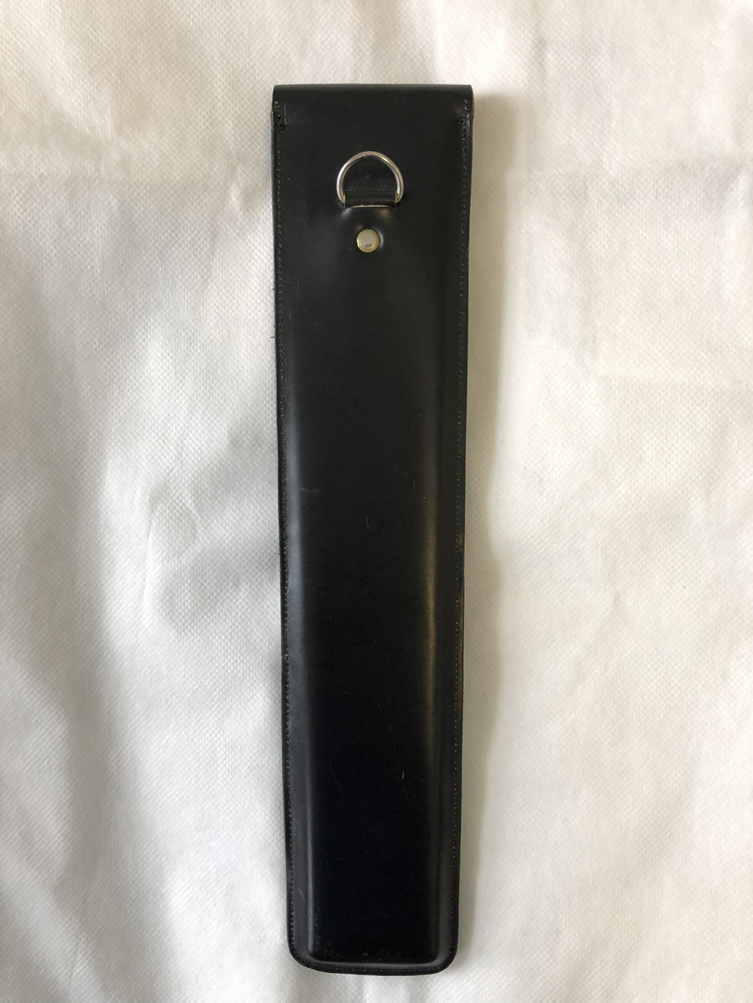 SLIDE RULE - photo 2