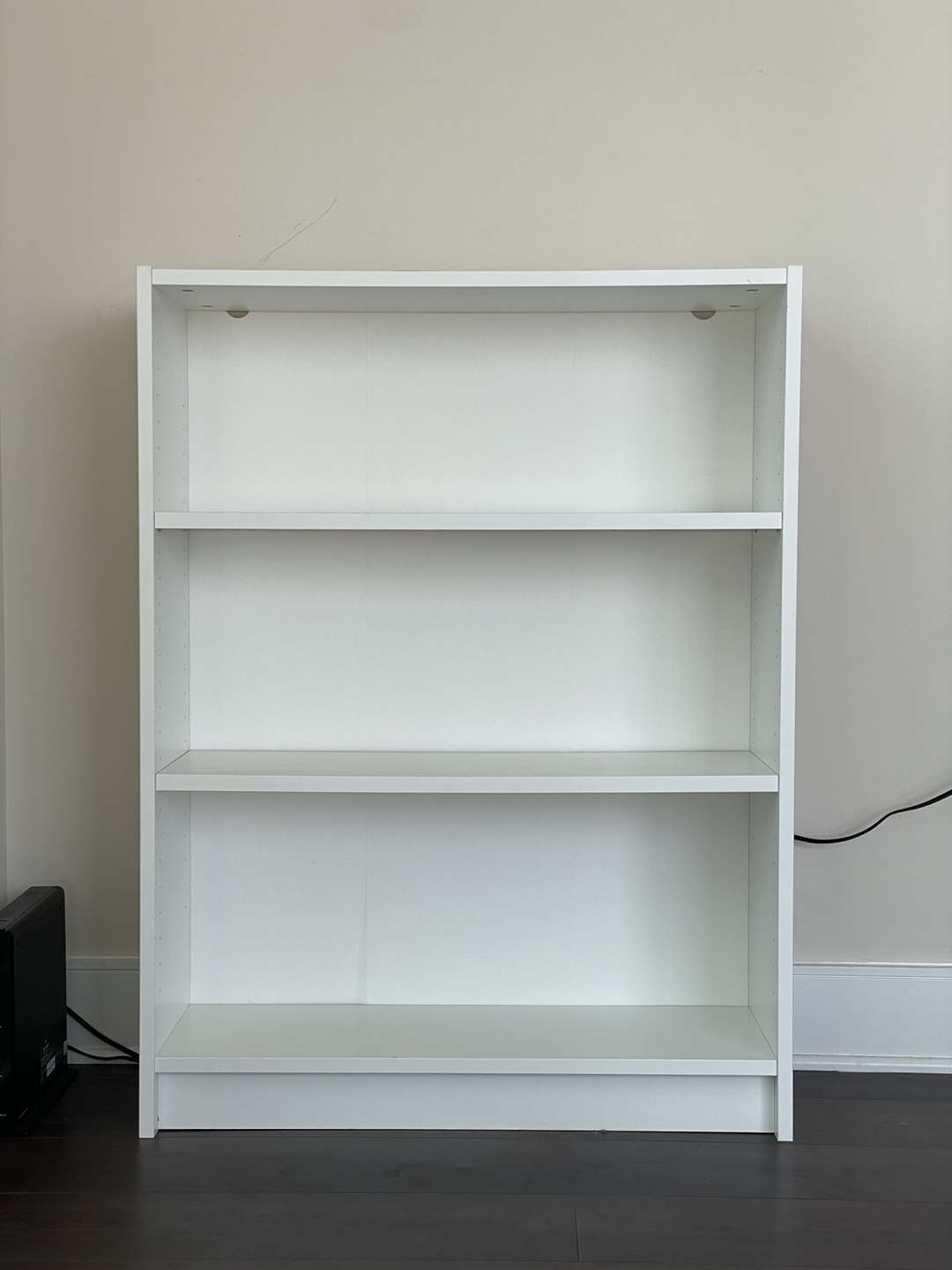 IKEA Billy Book Shelf