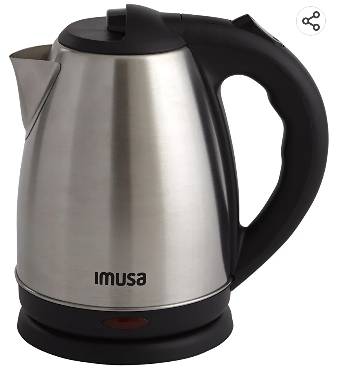 imusa kettle thumbnail