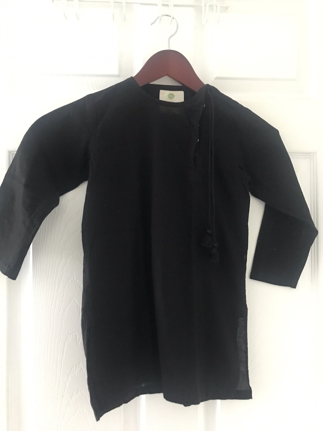 New boys shalwar kameez All image indicator(5)