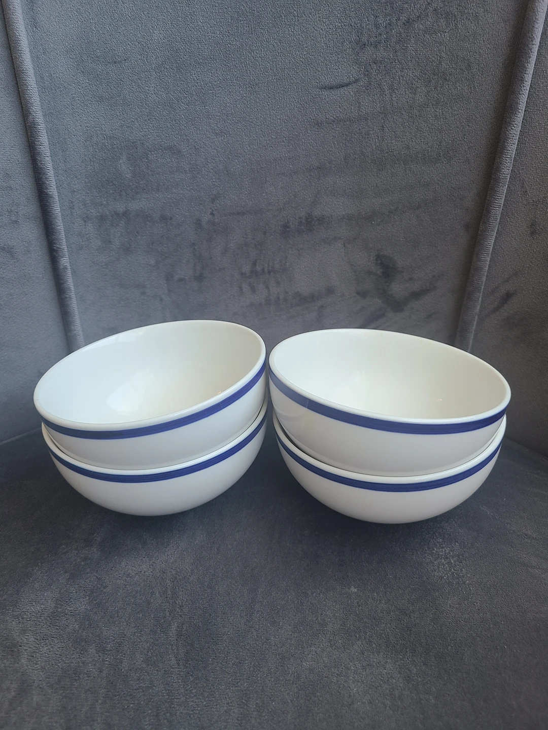 Small bowls thumbnail