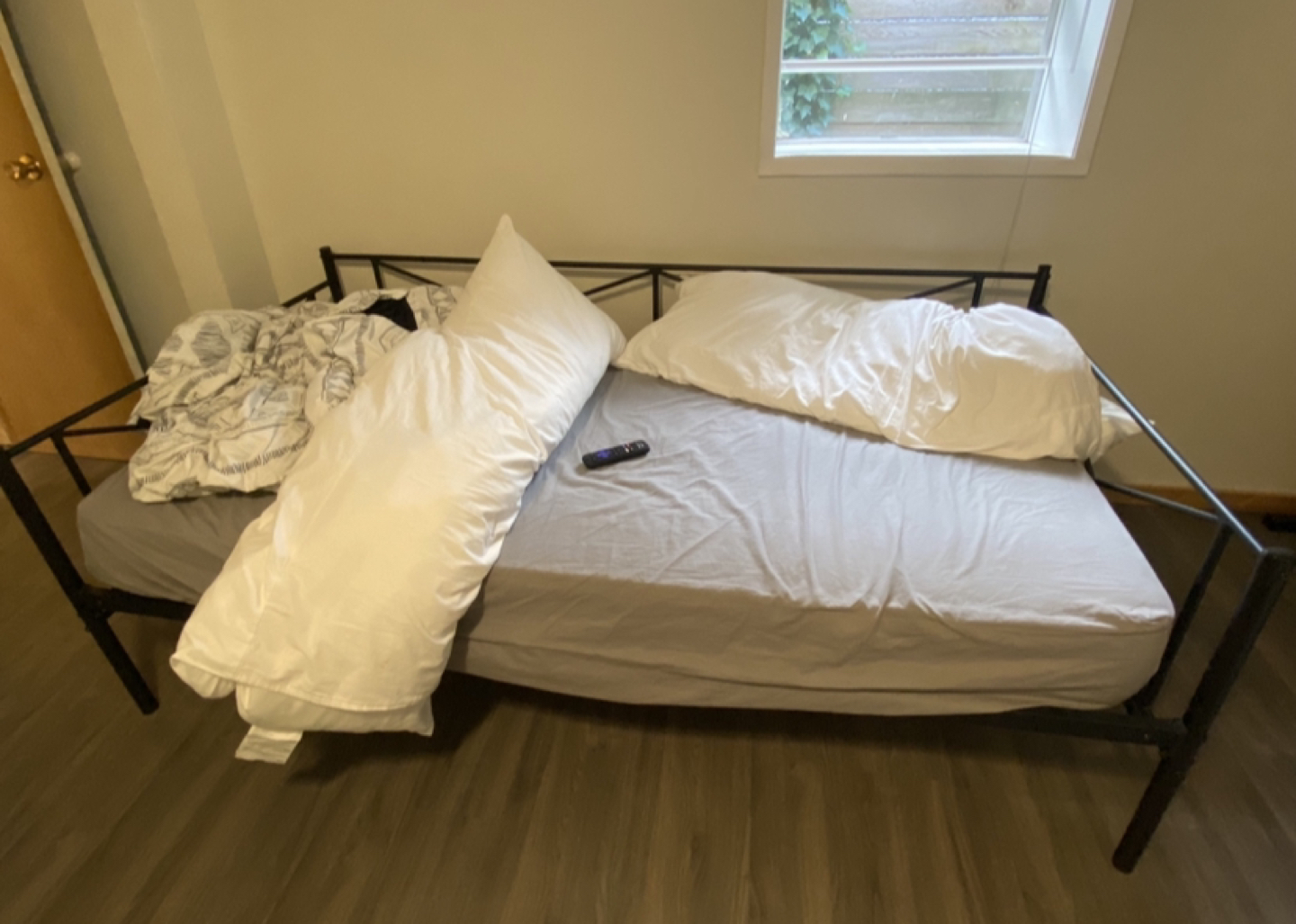 Bed frame thumbnail