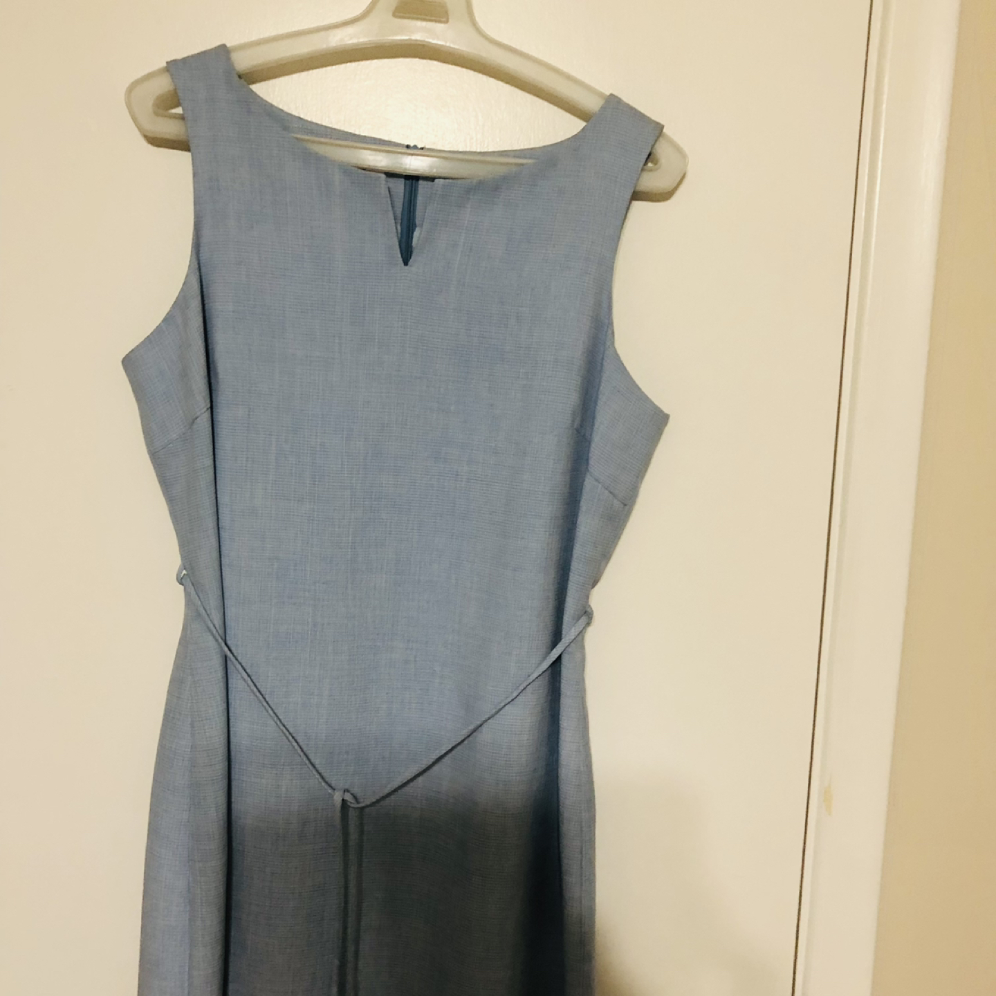 Brand New Formal Dress - photo 4