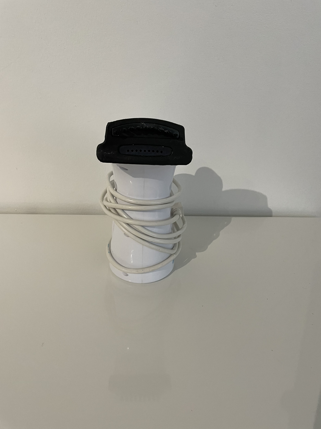 Clothes Steamer - photo 2
