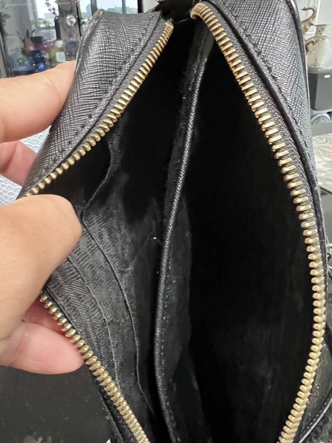 Michael Kors bag - photo 2