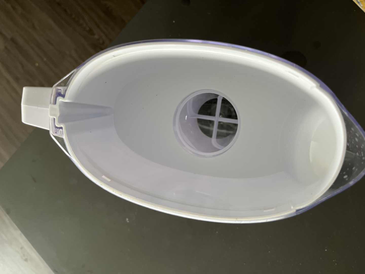Brita 2L capacity Jug - photo 2