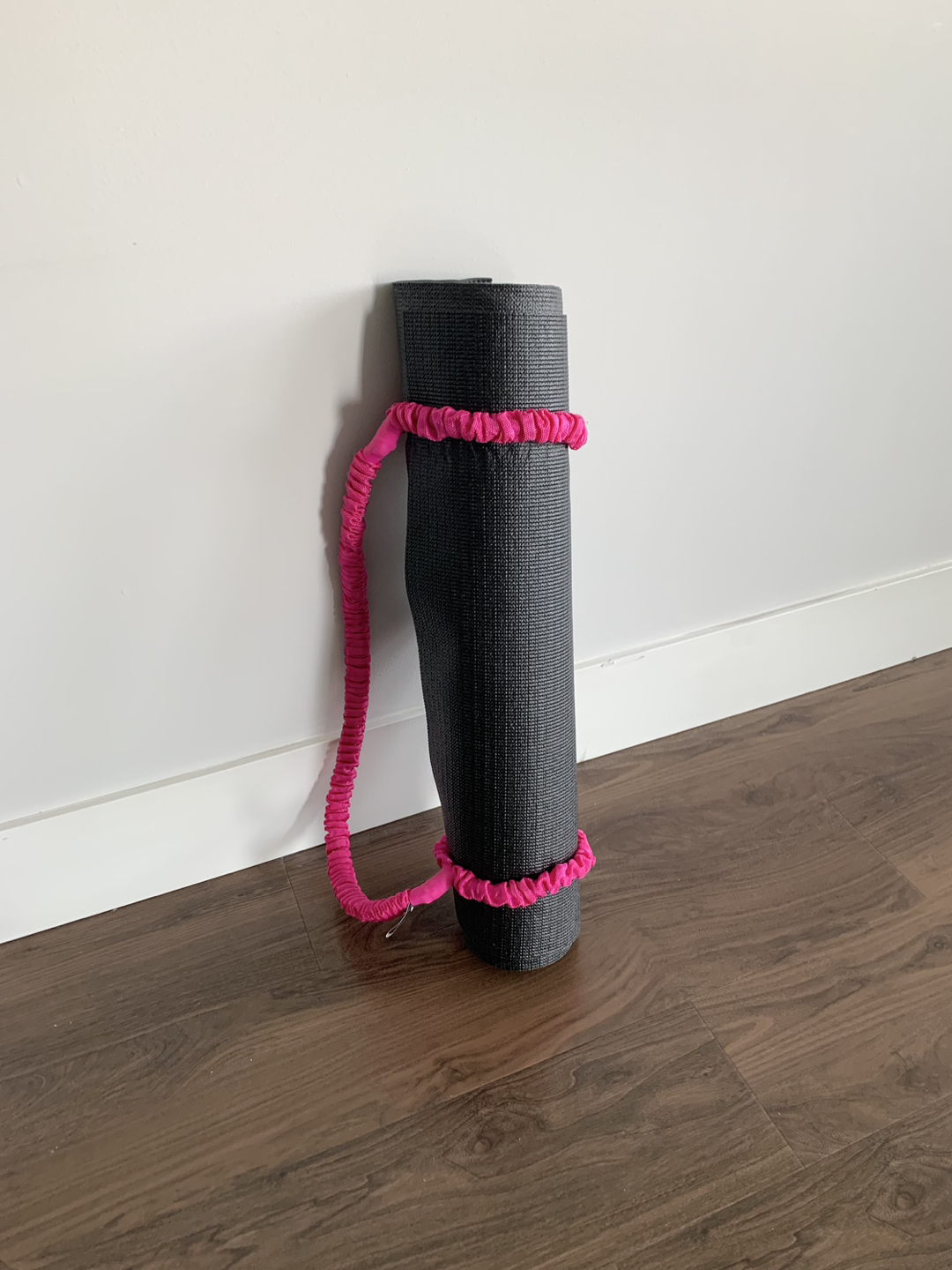 Gym mats #freecycle thumbnail