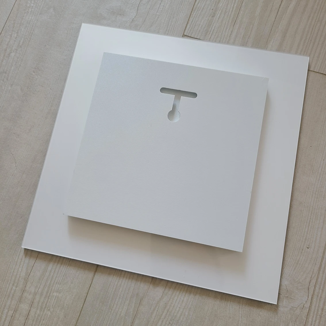 Peter Lik New York Elements Photo image indicator(3)