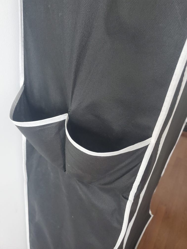 shoe shelf/storage/rack