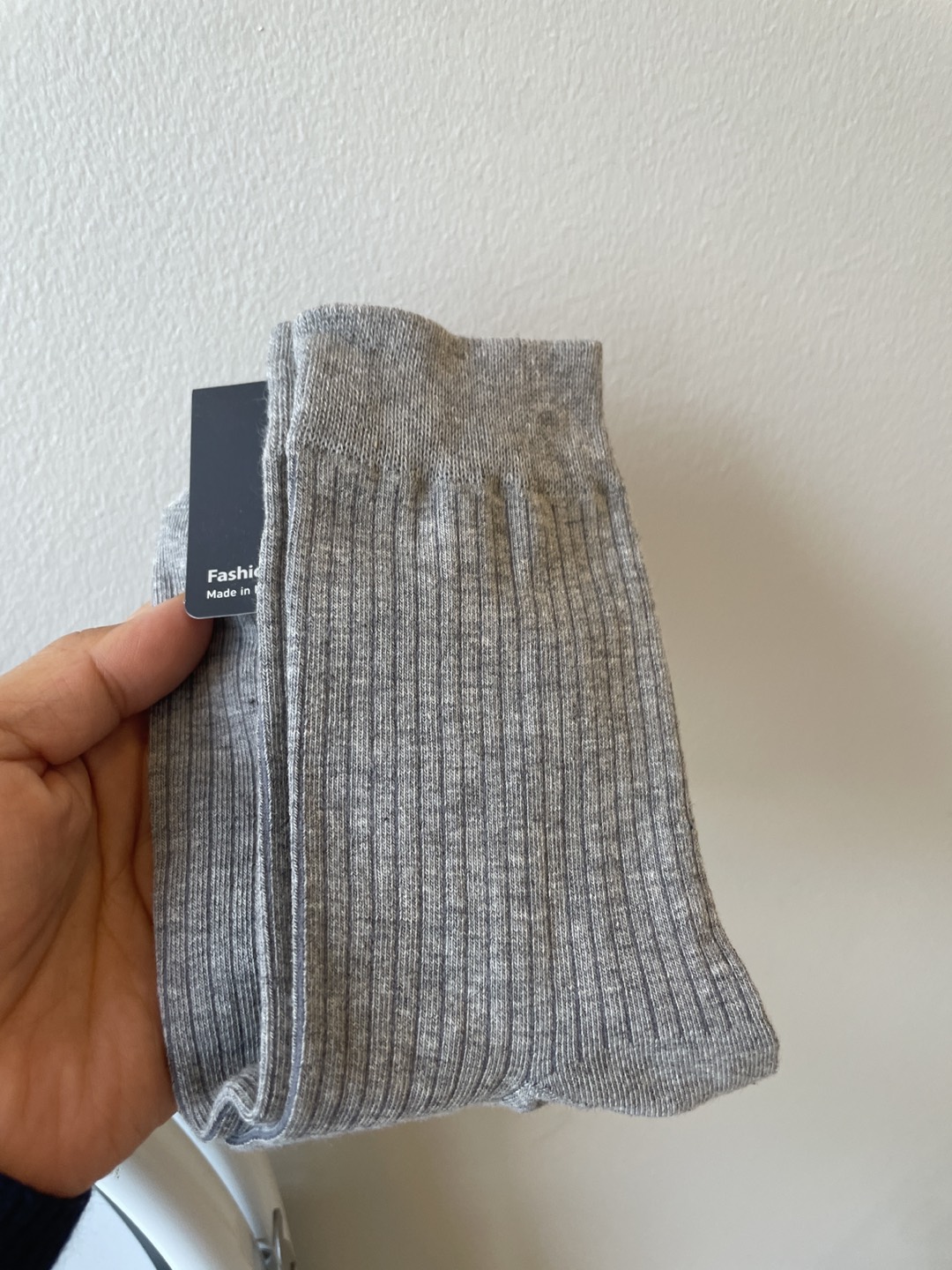Men’s socks #FREECYCLE