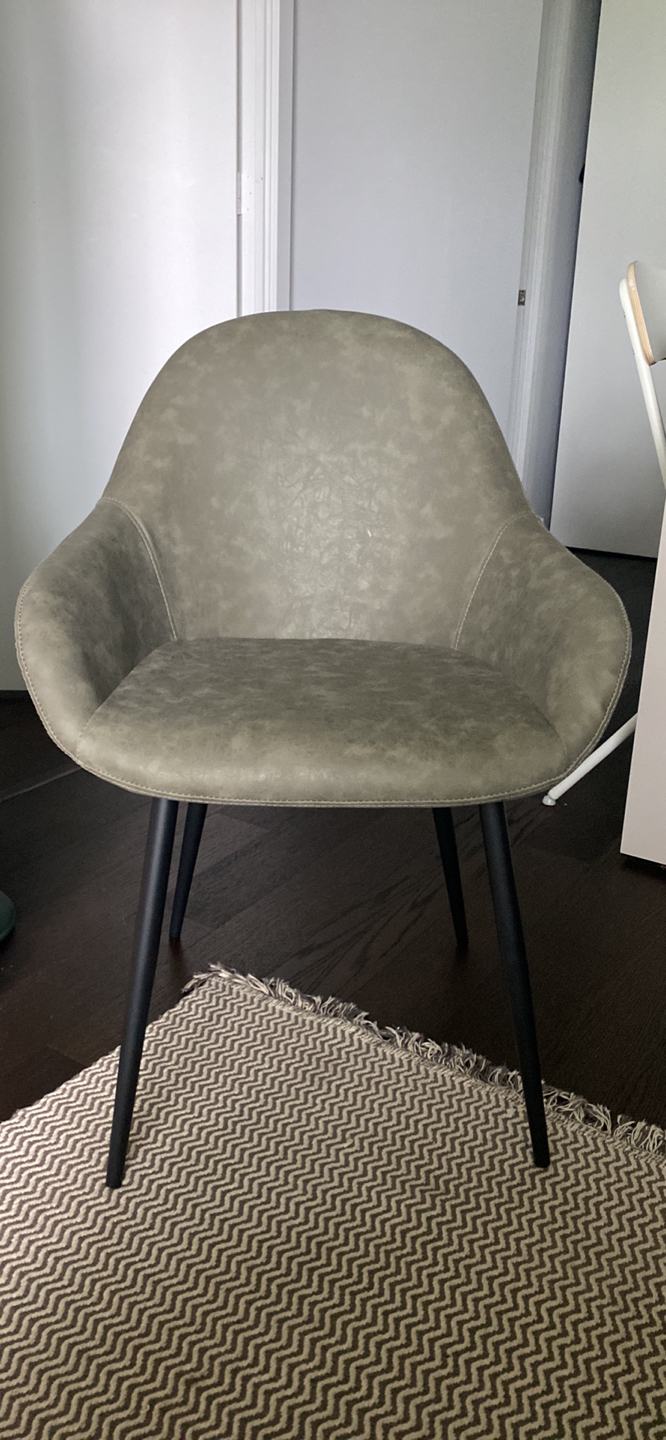 Accent/ Dining Chair