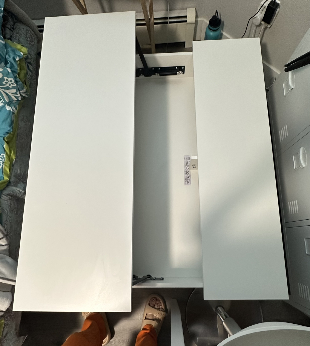 Coffee Table IKEA image indicator(3)