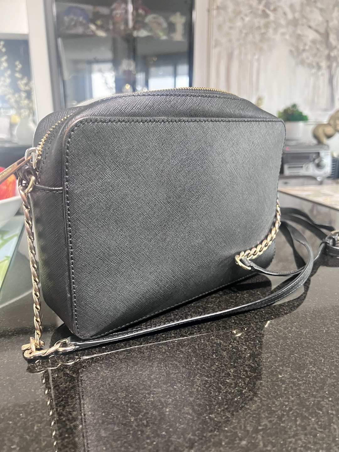 Michael Kors bag - photo 3