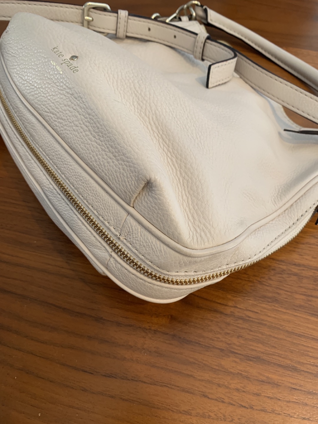 Kate Spade hand bag - photo 4