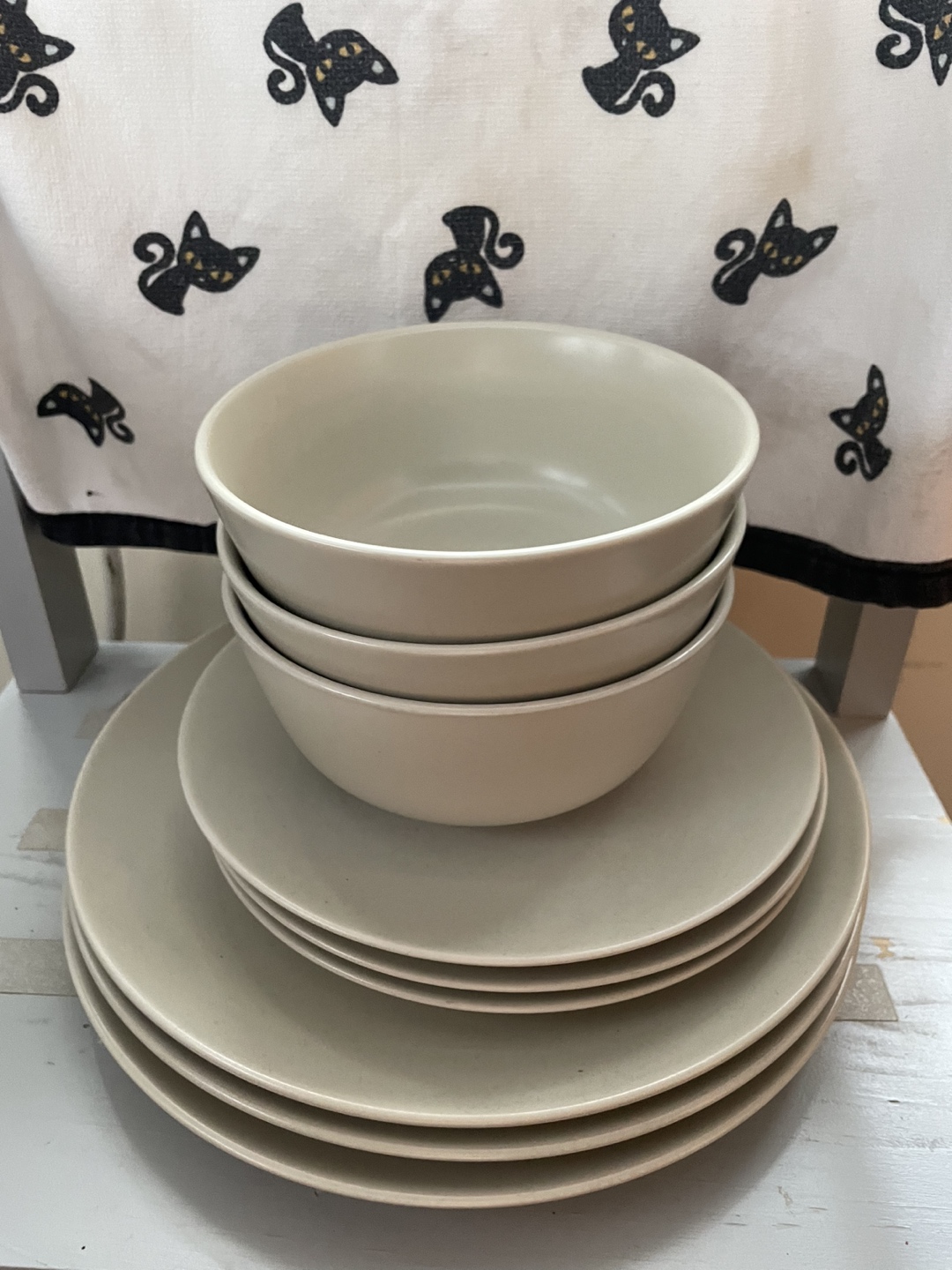 #Freecycle Giving away! - photo 2