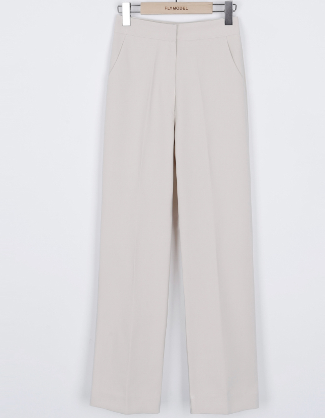 pants - photo 2