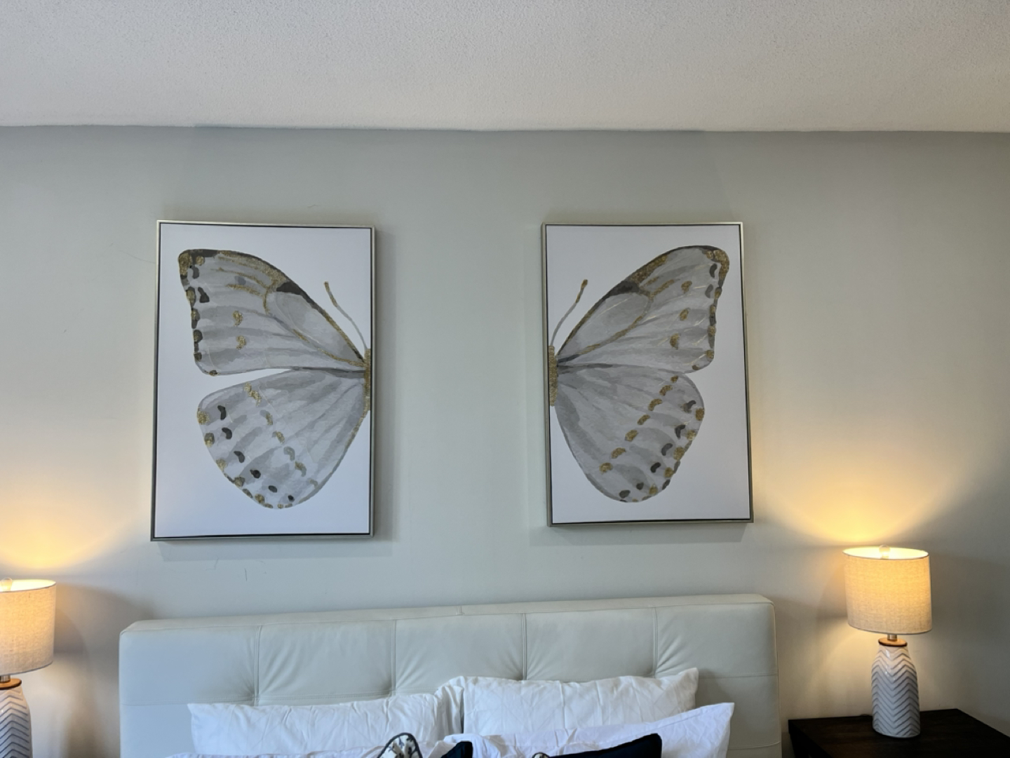 Wall art - photo 2