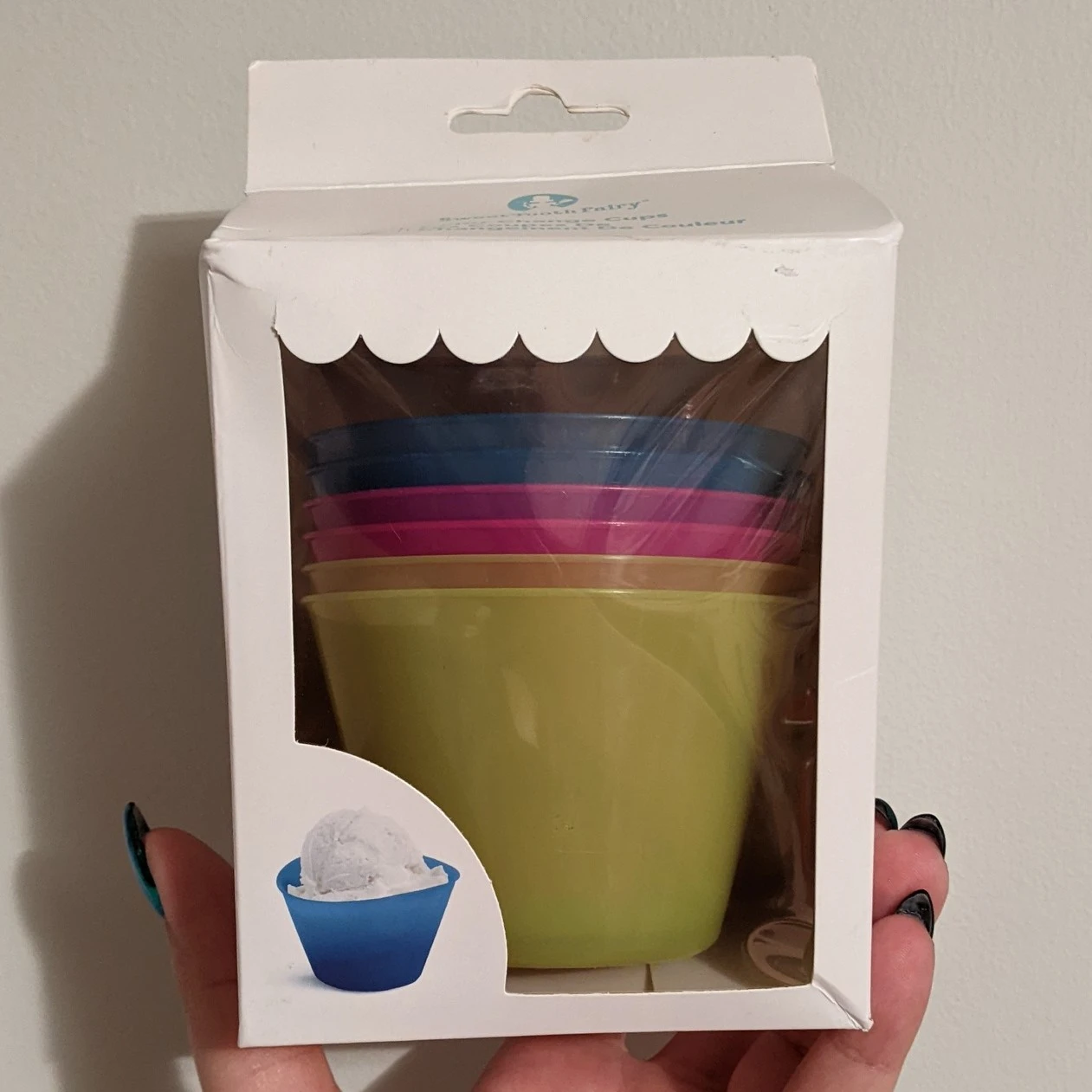 Colour Changing Cups thumbnail