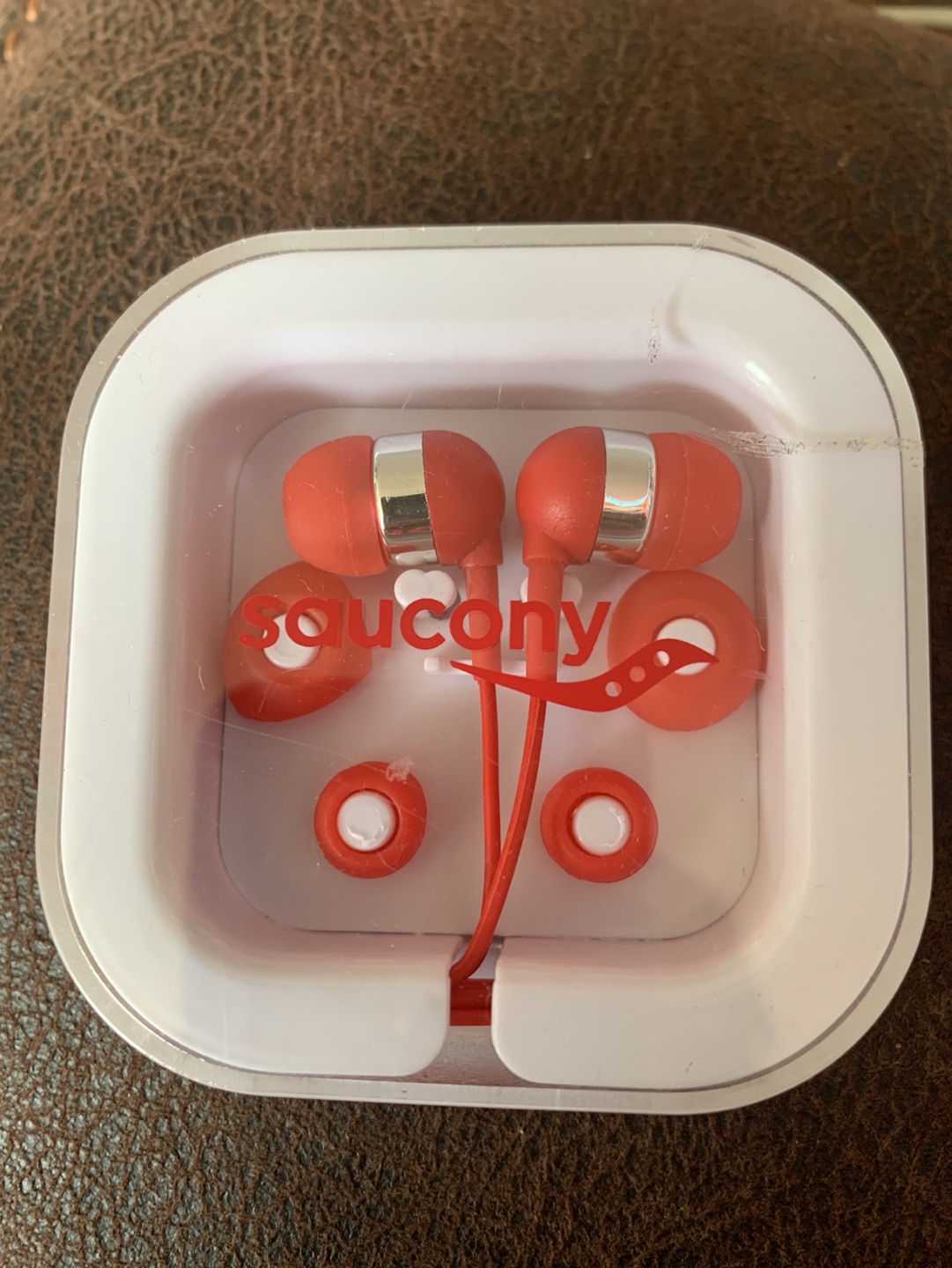 Headphones thumbnail